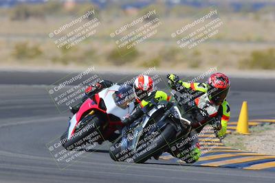 media/Mar-20-2023-Moto Forza (Mon) [[d0bbc59e78]]/2-B Group (Yellow)/Session 2 (Turn 11)/